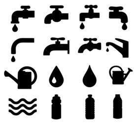 水龙头