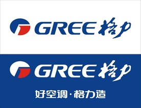 格力