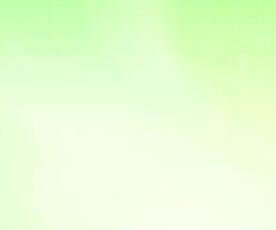 绿色渐变