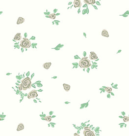 大牌花  扎染花 小碎花