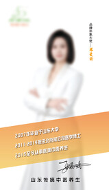 形象图