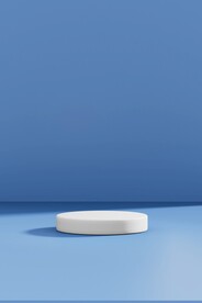 产品展示