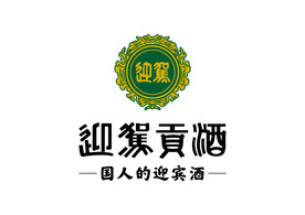 安徽省