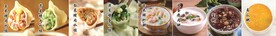 早餐水饺粥
