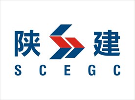 陕建