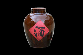 道具