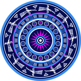 三月三 壮族 鼓