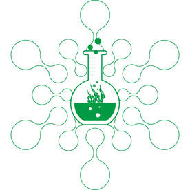 海藻