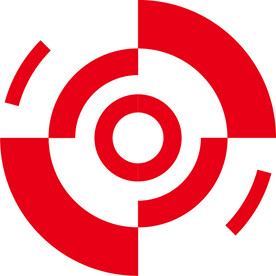 圆