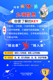 金融  保险
