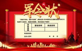 业绩