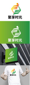 餐饮标识设计