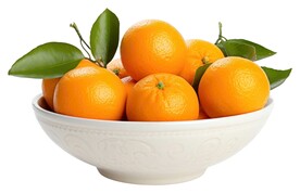 橙子