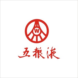 五粮液