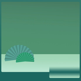 淘宝主图