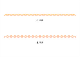 云纹