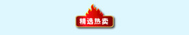 引导标