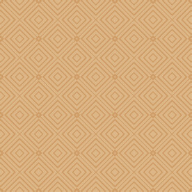 简洁底纹