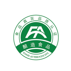 食品真实品质认证