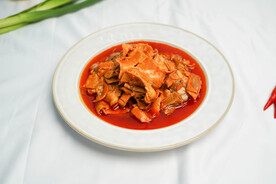 回锅肉