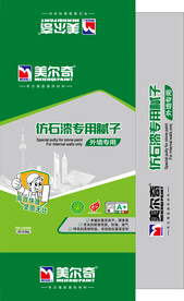 建材包装