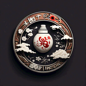 AI生画
