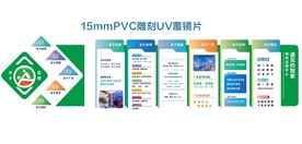 遇见约到家介绍