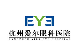 杭州爱尔眼科医院