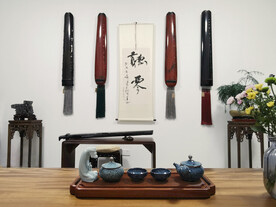 听琴