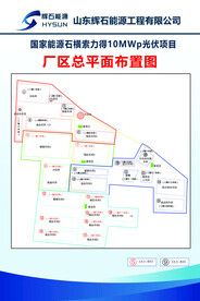 五版一图