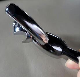 开瓶器