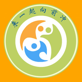 环形国风 