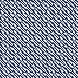 矢量底纹