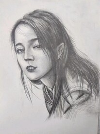 迪丽热巴