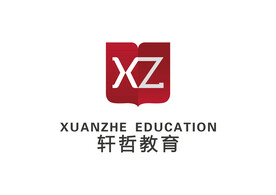 教育