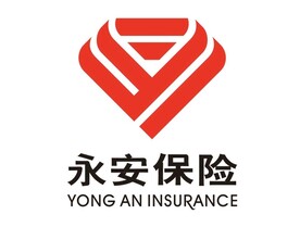 永安保险LOGO