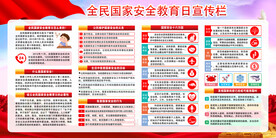 安全教育