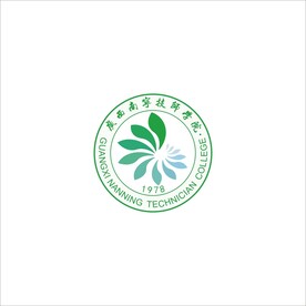 广西南宁技师学院