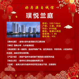 房地产 销售