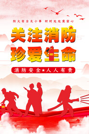 消防安全