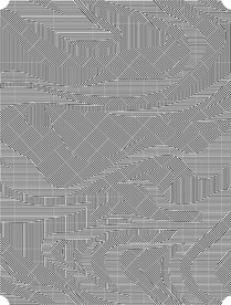 折光纹