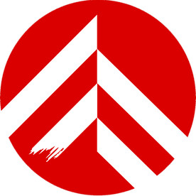 泰山学者