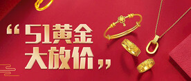 51大放价