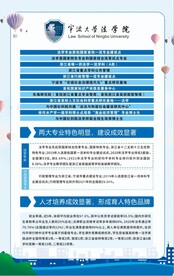 橱窗海报