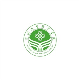 萍乡卫生职业学院