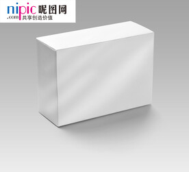 盒子样机样机图片