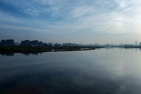 昆明城市