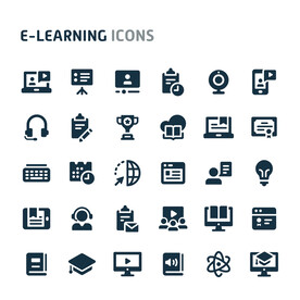 图标ICON