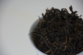          茶叶包装  