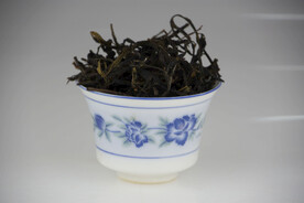          茶叶包装  